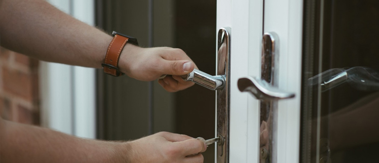 24 hour key locksmith Yorba Linda