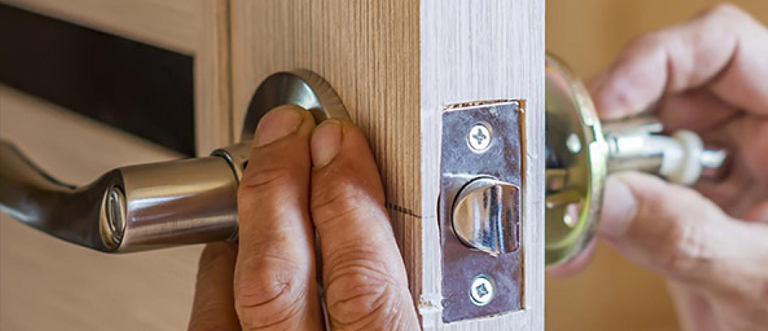 24 hour residential locksmith Yorba Linda