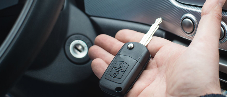 Car locksmith Yorba Linda