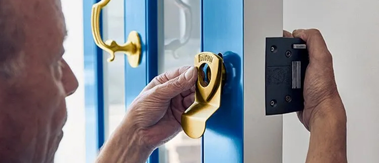 Yorba Linda Cheap Locksmith