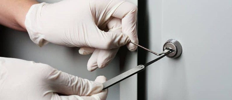 Commercial Emergency Locksmith Yorba Linda