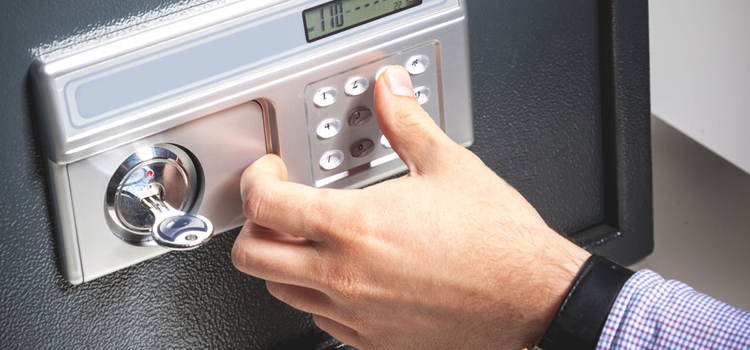 Safe Opener Service Yorba Linda