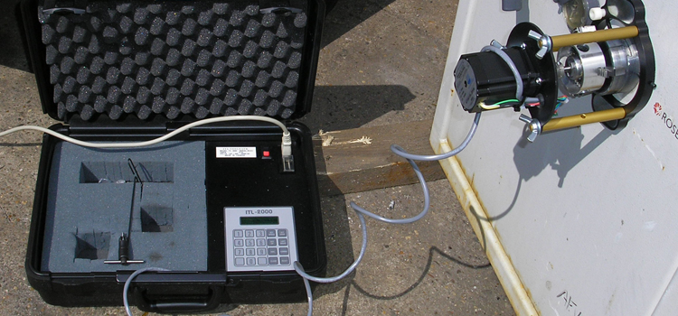 Safe Unlocking Yorba Linda