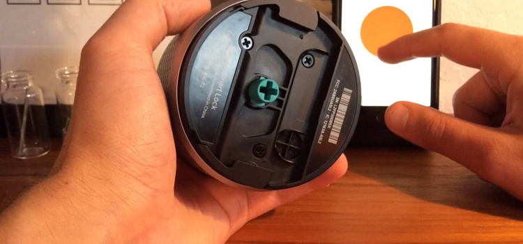 Smart Lock Repair Yorba Linda